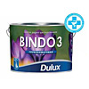 Bindo 3 W0 ������ �/�