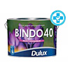 Bindo 40 W0 ������ �/�