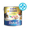 ������ Dulux Kid�s�Room ���.