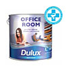 ������ Dulux Office Room ���.