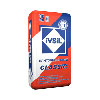 ���� ��������� IVSIL CLASSIC 1/25 ��
