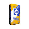 �������� ��� IVSIL EXPRESS FINISH 1/25��