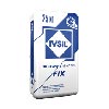 ���� ��������� IVSIL FIX 1/25 ��