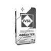 Полимерная белая шпатлевка IVSIL GREENTEX / ИВСИЛ ГРИНТЕКС Полимерная белая шпатлевка IVSIL GREENTEX / ИВСИЛ ГРИНТЕКС