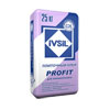 ���� ��������� IVSIL PROFIT 1/25 ��