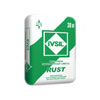 ���������� IVSIL RUST / ����� ���� ��������