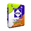 �����- � ����������������� ���������� IVSIL TERMOSIL / ����� ��������