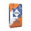 ����������� ����� IVSIL THINER 1/25��
