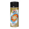 JOBI ����� ����������� 400���