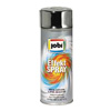 JOBI ����� ����������� ��������������