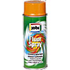 FluorSpray - �������������� �������������� ������-��������