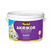 AKRIKOR �����. �/��������