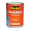 Enamel ������� �����