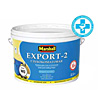 Export-2 ����.���. �/��������