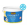 Export-7����. �/��������