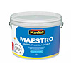 M�Maestro �������� �/�������