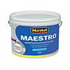 M&nbsp;Maestro �������� �/�&nbsp;������