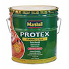 PROTEX ��������� ��� �����������/�������/���������