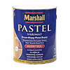 PASTEL �/� ����� ���� �R