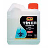TINER растворитель TINER растворитель
