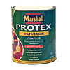 PROTEX ����. ��� ���������/�����������