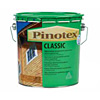 PINOTEX Classic CLR ��������