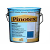 PINOTEX Interior CLR ��������