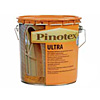PINOTEX Ultra CLR ��������