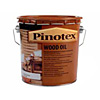 PINOTEX Wood Oil �����