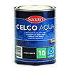CELCO Aqua 10/70 ���