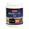CELCO Sauna ���