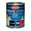 CELCO Yacht 20/90 ���