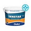 INNETAK ������. �/�
