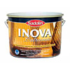 INOVA EXTRAMAT ������ �/�