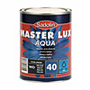 MASTER LuxAqua 40/70 W0 ������