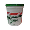 Шпатлевка универсальная SHEETROCK 3,5 л; 10 л; 28 кг Шпатлевка универсальная SHEETROCK 3,5 л; 10 л; 28 кг
