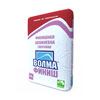 Шпатлевка Волма-Финиш 5 кг (240); 15 кг (72); 25 кг (45) Шпатлевка Волма-Финиш 5 кг (240); 15 кг (72); 25 кг (45)