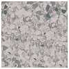 CPRPI-314