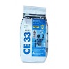 Церезит СЕ 33 Церезит СЕ 33
