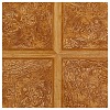 DAMASK�2