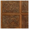 DAMASK�3