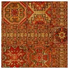 KILIM�1