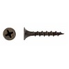 Саморез 3,5×16 потай, крупная резьба Саморез 3,5×16 потай, крупная резьба