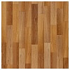 LONDON 2