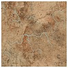 NUBIA 3