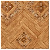 PALLADIO�2