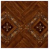PALLADIO�3