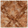 PHARAON�2