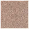 SAHARA 3
