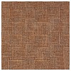 TATAMI�2